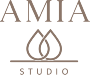AMIA Studio